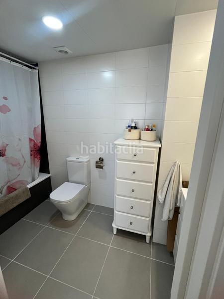 Foto 78c88811-ba93-43fe-b117-0f30e6b5c8ae. Piso venta piso en perfecto estado para entrar a vivir en Figueres