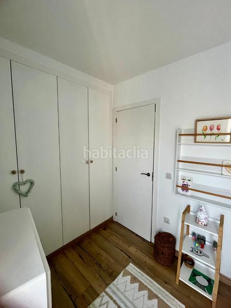 Foto 79e77e34-d06e-4f50-9953-837013c23ca9. Piso venta piso en perfecto estado para entrar a vivir en Figueres