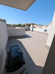 Pis  Passeig nou. Venta piso en perfecto estado para entrar a vivir