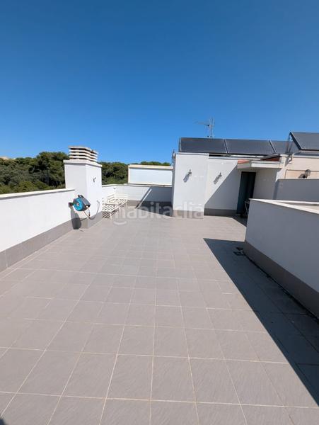Foto 7f350bfa-8d79-4e2e-aa00-630c58769086. Piso venta piso en perfecto estado para entrar a vivir en Figueres