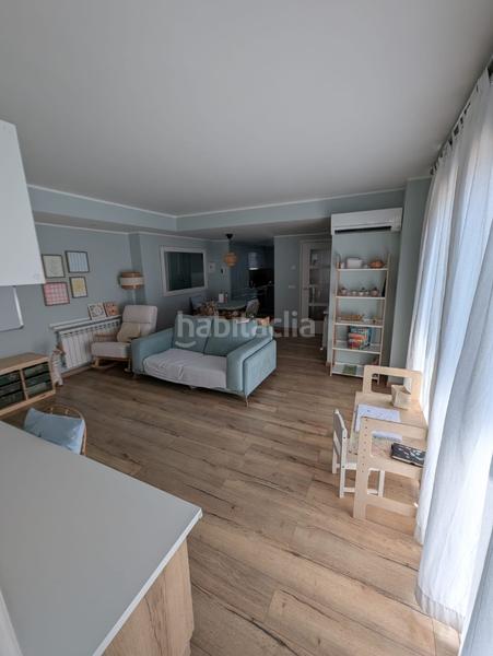 Foto 8f50edf1-80a5-4d55-9a12-b475f3acf614. Piso venta piso en perfecto estado para entrar a vivir en Figueres