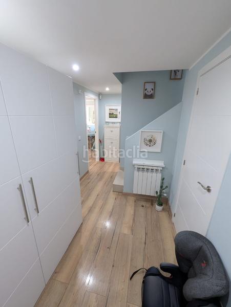Foto a247cb2b-e202-4a81-9274-2c5567b9a487. Piso venta piso en perfecto estado para entrar a vivir en Figueres