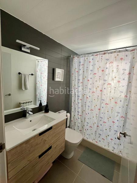 Foto a26de8b8-5a2a-45dd-b170-ff78d2101ea7. Piso venta piso en perfecto estado para entrar a vivir en Figueres