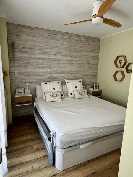 Foto af9014c2-5e89-44a1-9804-e4c29f638b12. Piso venta piso en perfecto estado para entrar a vivir en Figueres