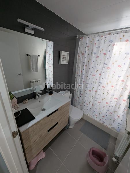 Foto bb6b3d7d-837d-4cdf-bf55-587942143281. Piso venta piso en perfecto estado para entrar a vivir en Figueres