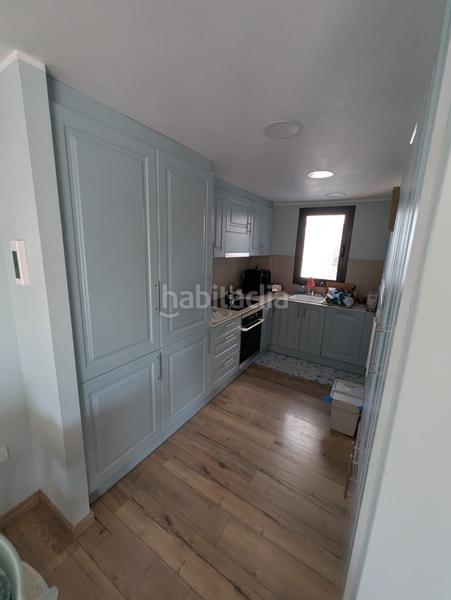 Foto ce75ec44-d23a-4a71-b778-19d665ae9091. Piso venta piso en perfecto estado para entrar a vivir en Figueres