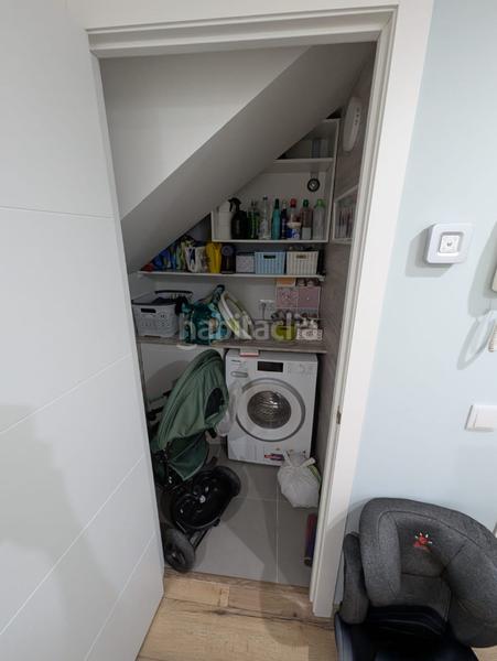 Foto d704bf45-d201-485d-85a5-4eb4947ad368. Piso venta piso en perfecto estado para entrar a vivir en Figueres