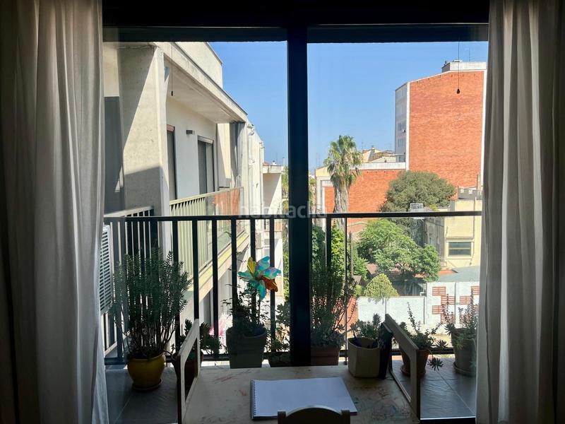 Foto eae8c38b-27cf-4d53-b5d7-fd8286078c95. Piso venta piso en perfecto estado para entrar a vivir en Figueres