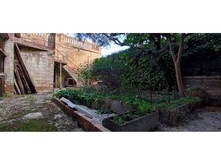 Edifici a Navàs. Edificio en venta en navàs