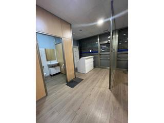 Location Local commercial à Sant Fruitós de Bages. Local de 100m2 reformado en sant fruitos de bages en alquiler po