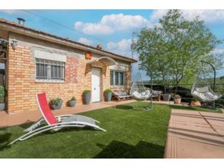 Casa en Congost-Santa Caterina. Casa en venta en congost-santa caterina-els comtals