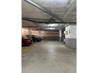 Aparcament cotxe a Monistrol de Montserrat. Plaza de parking en monistrol de montserrat por 9.500