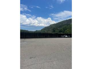 Miete Autoparkplatz in Fabrica blanca sn. Plazas de parking bajo cubierta en recinto privado por 40 en man