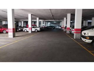 Parking voiture à Centre - Passeig i Rodalies. Parking en venta en centrepasseig i rodalies