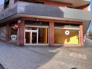 Local Comercial a Plaça Catalunya. Local en venta en plaça de catalunya