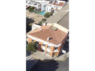 Casa a German duran 30. Espaciosa y luminosa casa en venta en sant fruitós de bages
