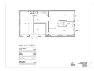 Rent Business premise in Gonzalez solesio 34. Local comercial en suria para restauracion o comercio por 2.000