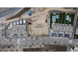 Casa a Navarcles. Nueva promocion en navarcles casas con piscina desde 385.000