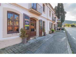 Casa adossada a Esparraguera 1. Casa adosada en venta en castellbell i el vilar