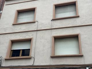 Édifice à Plaça Catalunya. Edificio en venta en plaça de catalunya08241