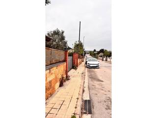 Casa a Fonollosa. Casa en venta en canet de falç