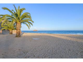 Pis a Tossa de Mar. Piso en venta en tossa de mar