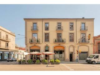 Pis a De cardona 77. Piso en venta en valldaura08242