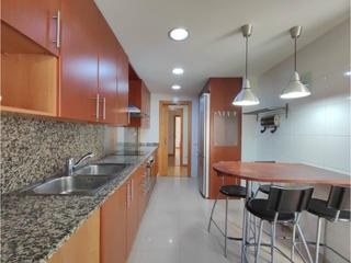 Dúplex a De joan fuster 8. Venta de dúplex en manresa