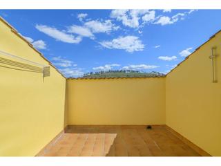 Dplex a De sant joan 95. Venta de un dplex en sant fruits de bages
