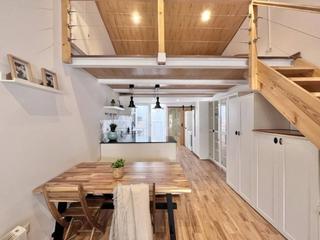 Casa  Mura. Casa en venta en sant vicen de castellet