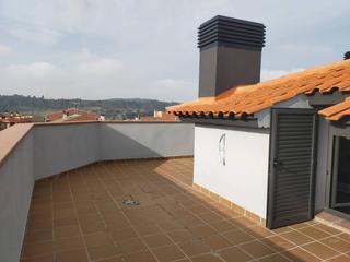 Dúplex a Navarcles. Venta de un dúplex en navarcles