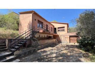 Casa  Can costa. Casa en venta en olesa de bonesvalls