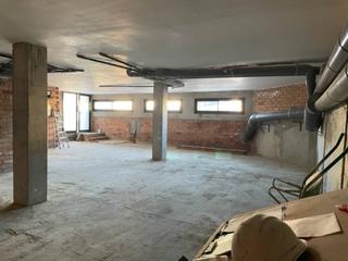 Local Comercial a Navarcles. Local en venta
