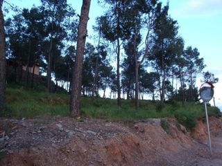 Terreno residencial en Castellnou de Bages