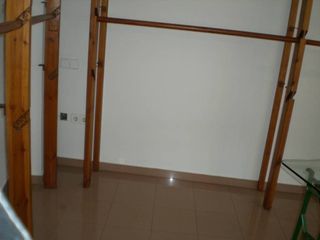 Local Comercial en Sallent