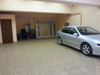 Local Comercial a Sant Joan de Vilatorrada. Local comercial en venta