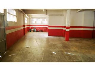 Lloguer Local Comercial a Sallent. Local comercial en venta
