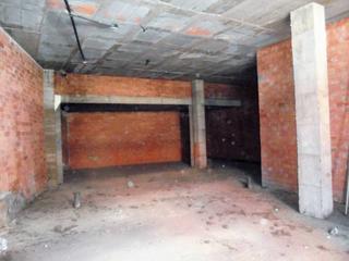 Lloguer Local Comercial a Sant Joan de Vilatorrada. Local comercial en alquiler en sant joan de vilatorrada