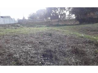 Terreny residencial a Castellnou de Bages. Parcela en venta en el serrat