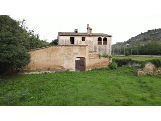 Casa en Valldaura-Carretera de Cardona