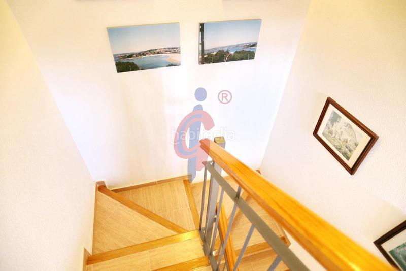 Foto 2433ddd4-0907-4ffc-a504-0b611e70d385. Xalet a avenida salinas 5 a La Marina Elche / Elx