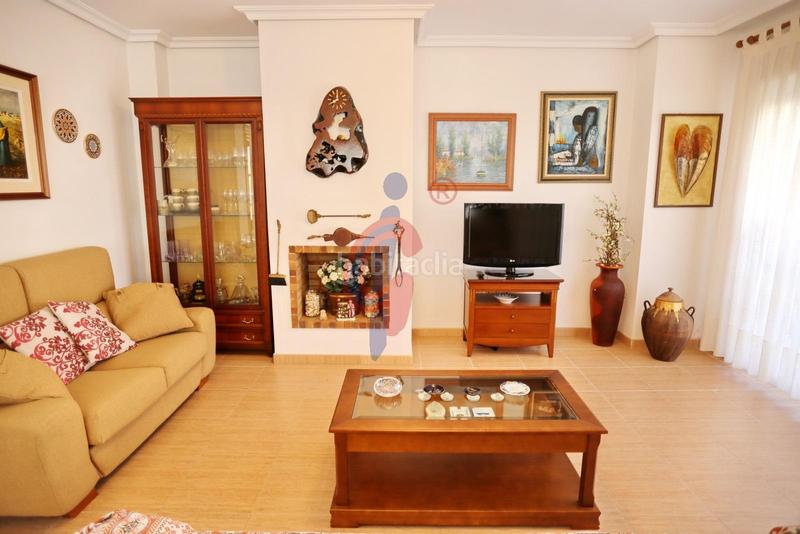 Foto 36ffd44b-1a0b-4010-bdaa-f86bfdabd8cc. Xalet a avenida salinas 5 a La Marina Elche / Elx