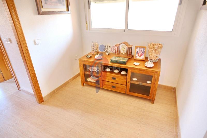 Foto 7a05373a-f172-46da-b544-33d9d32b4d77. Xalet a avenida salinas 5 a La Marina Elche / Elx