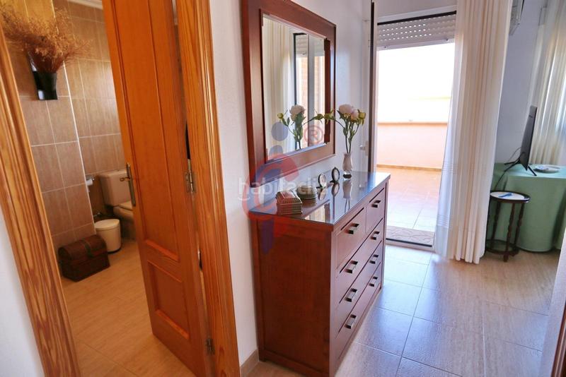 Foto 836aca73-31fa-4000-a469-a05ae4b7aa30. Xalet a avenida salinas 5 a La Marina Elche / Elx