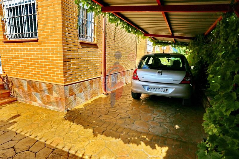 Foto c1290098-d002-4e48-9337-473cb6d7b9e1. Xalet a avenida salinas 5 a La Marina Elche / Elx