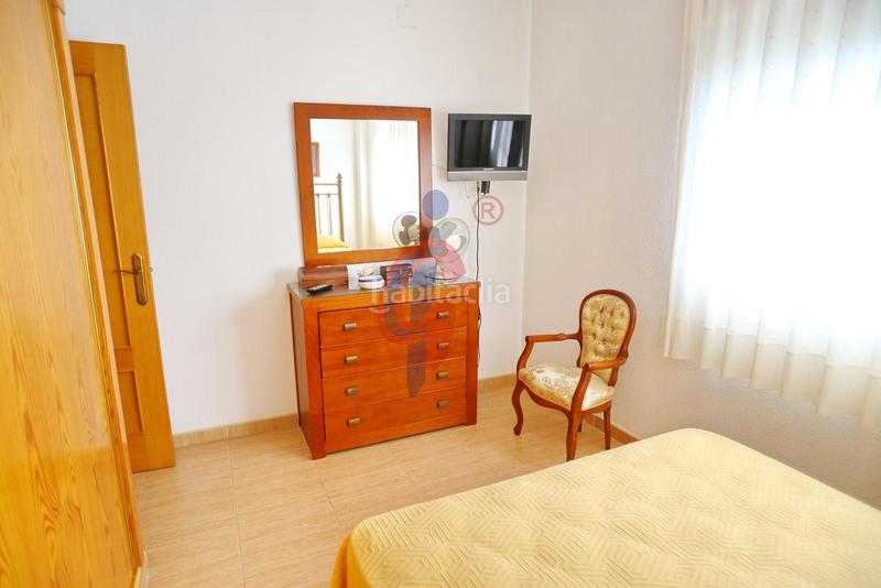 Foto d0764d5c-18e6-437e-8516-d7166ab3fa85. Xalet a avenida salinas 5 a La Marina Elche / Elx