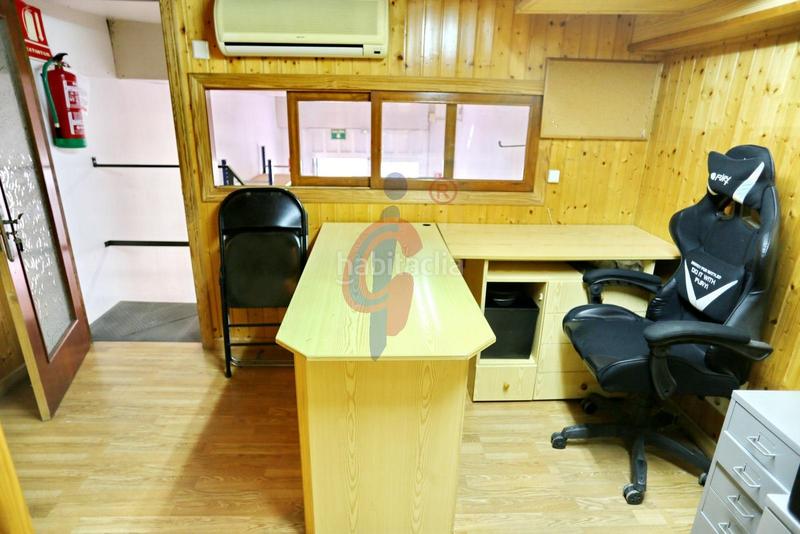 Foto 470e7907-90c9-4d22-98b0-26fb5da29c53. Geschäftsraum in calle dolores viudes blasco 13 in Guardamar del Segura