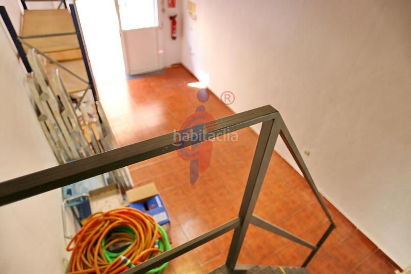 Foto 5abd905a-1aa6-43b9-9d9e-e8b511f405cb. Geschäftsraum in calle dolores viudes blasco 13 in Guardamar del Segura