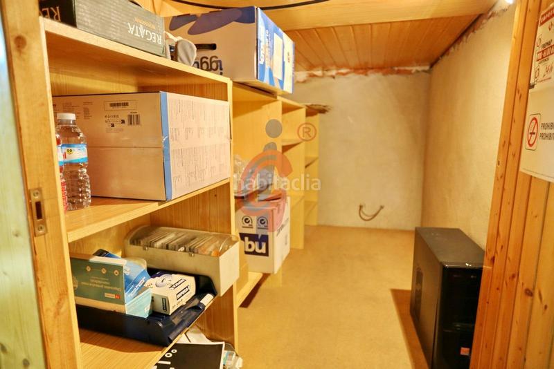 Foto 8007cde8-ffbb-4ba8-aa09-afe2ad55cc07. Geschäftsraum in calle dolores viudes blasco 13 in Guardamar del Segura