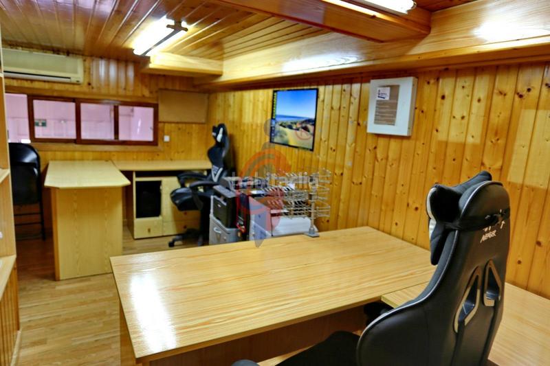 Foto a9b4d3b7-caf4-4936-94a3-0e4a4dd08571. Geschäftsraum in calle dolores viudes blasco 13 in Guardamar del Segura